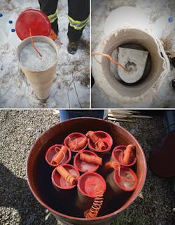 Tdworld Com Sites Tdworld com Files Uploads 2016 11 22 Figure 3combofinal Tdworld Com Sites Tdworld com Files Uploads 2016 11 22 Figure 3combofinal