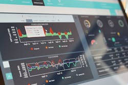 Tdworld Com Sites Tdworld com Files Uploads 2016 11 22 Green Charge Software Imagefinal 0 Tdworld Com Sites Tdworld com Files Uploads 2016 11 22 Green Charge Software Imagefinal 0