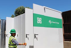 Tdworld Com Sites Tdworld com Files Uploads 2016 11 22 Grid Synergy Storage Inspected By Green Charge Employeefinal Tdworld Com Sites Tdworld com Files Uploads 2016 11 22 Grid Synergy Storage Inspected By Green Charge Employeefinal