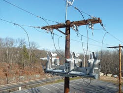 Tdworld Com Sites Tdworld com Files Uploads 2016 11 22 Photo3final Tdworld Com Sites Tdworld com Files Uploads 2016 11 22 Photo3final