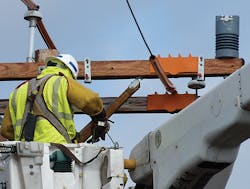 Tdworld Com Sites Tdworld com Files Uploads 2016 11 22 Sg Workerfinal Tdworld Com Sites Tdworld com Files Uploads 2016 11 22 Sg Workerfinal