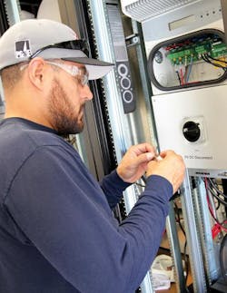 Tdworld Com Sites Tdworld com Files Uploads 2016 11 22 Smart Inverter With Pg E Employeefinal Tdworld Com Sites Tdworld com Files Uploads 2016 11 22 Smart Inverter With Pg E Employeefinal