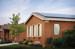 Tdworld Com Sites Tdworld com Files Uploads 2016 11 22 Solar City Battery Backup Tesla Tdworld Com Sites Tdworld com Files Uploads 2016 11 22 Solar City Battery Backup Tesla