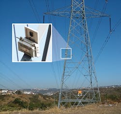 Tdworld Com Sites Tdworld com Files Uploads 2016 11 22 Figure4final Tdworld Com Sites Tdworld com Files Uploads 2016 11 22 Figure4final