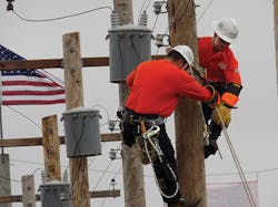 Tdworld Com Sites Tdworld com Files Uploads 2016 11 28 Dscn0040final 0 Tdworld Com Sites Tdworld com Files Uploads 2016 11 28 Dscn0040final 0