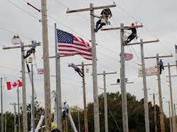 Tdworld Com Sites Tdworld com Files Uploads 2016 11 28 Dscn0070final 1 Tdworld Com Sites Tdworld com Files Uploads 2016 11 28 Dscn0070final 1