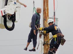 Tdworld Com Sites Tdworld com Files Uploads 2016 11 28 Dscn0135final 0 Tdworld Com Sites Tdworld com Files Uploads 2016 11 28 Dscn0135final 0