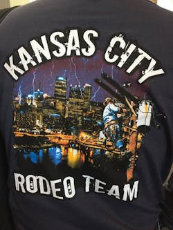 Tdworld Com Sites Tdworld com Files Uploads 2016 11 28 Img 9014final Tdworld Com Sites Tdworld com Files Uploads 2016 11 28 Img 9014final