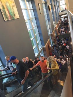 Tdworld Com Sites Tdworld com Files Uploads 2016 11 28 Img 9034final Tdworld Com Sites Tdworld com Files Uploads 2016 11 28 Img 9034final