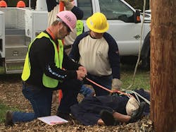 Tdworld Com Sites Tdworld com Files Uploads 2016 11 28 Img 9184final 0 Tdworld Com Sites Tdworld com Files Uploads 2016 11 28 Img 9184final 0