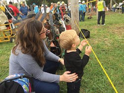 Tdworld Com Sites Tdworld com Files Uploads 2016 11 28 Img 9200final Tdworld Com Sites Tdworld com Files Uploads 2016 11 28 Img 9200final