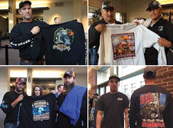 Tdworld Com Sites Tdworld com Files Uploads 2016 11 28 Groupfinal Tdworld Com Sites Tdworld com Files Uploads 2016 11 28 Groupfinal