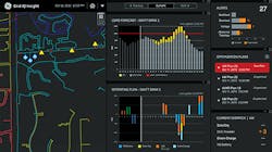 Tdworld Com Sites Tdworld com Files Uploads 2016 11 29 New Grid I Qscreenfinal Tdworld Com Sites Tdworld com Files Uploads 2016 11 29 New Grid I Qscreenfinal