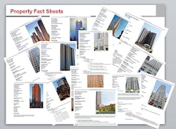 Tdworld Com Sites Tdworld com Files Uploads 2016 12 01 5 Property Fact Sheetsfinal