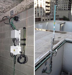 Tdworld Com Sites Tdworld com Files Uploads 2016 12 01 Ontariofigure4 Tdworld Com Sites Tdworld com Files Uploads 2016 12 01 Ontariofigure4