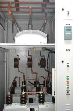 Tdworld Com Sites Tdworld com Files Uploads 2016 Indoor Recloser Capacitor Bank Application Tdworld Com Sites Tdworld com Files Uploads 2016 Indoor Recloser Capacitor Bank Application