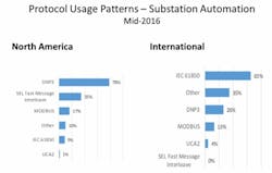 Files Constantcontact Com 30f525d8201 0f75e951 50c8 4abe Beb1 D216da850a72 Files Constantcontact Com 30f525d8201 0f75e951 50c8 4abe Beb1 D216da850a72