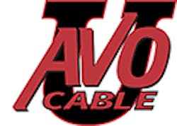 Tdworld Com Sites Tdworld com Files Uploads 2016 04 Cu2 F Red Blk Copy 0 Tdworld Com Sites Tdworld com Files Uploads 2016 04 Cu2 F Red Blk Copy 0