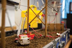 Tdworld Com Sites Tdworld com Files Uploads 2016 12 06 Image2web Tdworld Com Sites Tdworld com Files Uploads 2016 12 06 Image2web