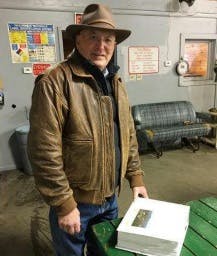 Tdworld Com Sites Tdworld com Files Uploads 2016 12 06 Besha Albany Engineering 0 Tdworld Com Sites Tdworld com Files Uploads 2016 12 06 Besha Albany Engineering 0