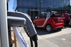 Tdworld Com Sites Tdworld com Files Uploads 2016 12 06 Charging Station Getty 0 Tdworld Com Sites Tdworld com Files Uploads 2016 12 06 Charging Station Getty 0