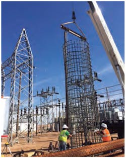 Tdworld Com Sites Tdworld com Files Uploads 2016 12 06 Construct Foundation China Draw Wood Tdworld Com Sites Tdworld com Files Uploads 2016 12 06 Construct Foundation China Draw Wood