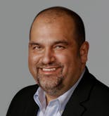 Tdworld Com Sites Tdworld com Files Uploads 2016 12 06 James Mitchell Tdworld Com Sites Tdworld com Files Uploads 2016 12 06 James Mitchell