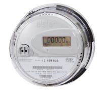 Tdworld Com Sites Tdworld com Files Uploads 2016 12 06 Meter Smart Utility Inline Tdworld Com Sites Tdworld com Files Uploads 2016 12 06 Meter Smart Utility Inline