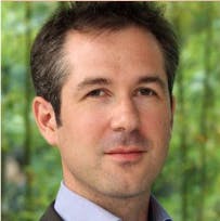 Tdworld Com Sites Tdworld com Files Uploads 2016 12 06 Sureau Ge Tdworld Com Sites Tdworld com Files Uploads 2016 12 06 Sureau Ge