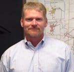 Tdworld Com Sites Tdworld com Files Uploads 2016 12 06 Tebeest Xcel Tdworld Com Sites Tdworld com Files Uploads 2016 12 06 Tebeest Xcel