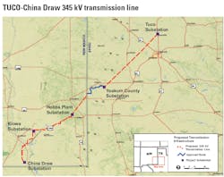 Tdworld Com Sites Tdworld com Files Uploads 2016 12 06 Teco Line Tdworld Com Sites Tdworld com Files Uploads 2016 12 06 Teco Line