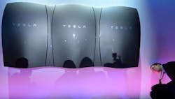 Tdworld Com Sites Tdworld com Files Uploads 2016 12 06 Tesla3577inline Tdworld Com Sites Tdworld com Files Uploads 2016 12 06 Tesla3577inline