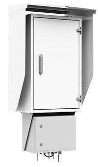 Tdworld Com Sites Tdworld com Files Uploads 2016 12 06 Vaisala Optimus Tdworld Com Sites Tdworld com Files Uploads 2016 12 06 Vaisala Optimus