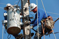 Tdworld Com Sites Tdworld com Files Uploads 2016 12 21 14 Jason Derek Transformer Install Final Tdworld Com Sites Tdworld com Files Uploads 2016 12 21 14 Jason Derek Transformer Install Final