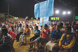 Tdworld Com Sites Tdworld com Files Uploads 2016 12 21 16 Inauguration Day Final Tdworld Com Sites Tdworld com Files Uploads 2016 12 21 16 Inauguration Day Final