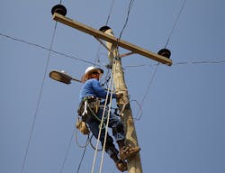 Tdworld Com Sites Tdworld com Files Uploads 2016 12 21 1 Derec Streetlight Final Tdworld Com Sites Tdworld com Files Uploads 2016 12 21 1 Derec Streetlight Final