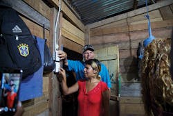 Tdworld Com Sites Tdworld com Files Uploads 2016 12 21 5 First Light Final 0 Tdworld Com Sites Tdworld com Files Uploads 2016 12 21 5 First Light Final 0