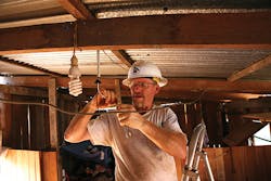 Tdworld Com Sites Tdworld com Files Uploads 2016 12 21 7 Internal Wiring John Final Tdworld Com Sites Tdworld com Files Uploads 2016 12 21 7 Internal Wiring John Final