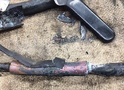 Tdworld Com Sites Tdworld com Files Uploads 2016 12 21 Con Ed Cable Oxidation Final Tdworld Com Sites Tdworld com Files Uploads 2016 12 21 Con Ed Cable Oxidation Final