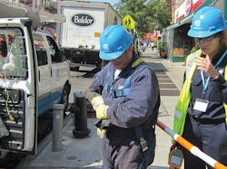 Tdworld Com Sites Tdworld com Files Uploads 2016 12 21 Con Ed Condition Discussion Final Tdworld Com Sites Tdworld com Files Uploads 2016 12 21 Con Ed Condition Discussion Final