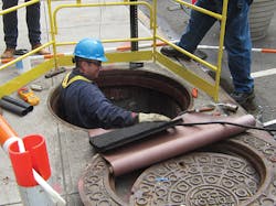 Tdworld Com Sites Tdworld com Files Uploads 2016 12 21 Con Ed Hotspot Detected Final Tdworld Com Sites Tdworld com Files Uploads 2016 12 21 Con Ed Hotspot Detected Final