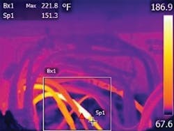 Tdworld Com Sites Tdworld com Files Uploads 2016 12 21 Con Ed Infrared Image Final Tdworld Com Sites Tdworld com Files Uploads 2016 12 21 Con Ed Infrared Image Final