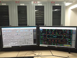 Tdworld Com Sites Tdworld com Files Uploads 2016 12 21 Control Room Console Final Tdworld Com Sites Tdworld com Files Uploads 2016 12 21 Control Room Console Final