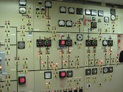 Tdworld Com Sites Tdworld com Files Uploads 2016 12 21 Control Panel Final Tdworld Com Sites Tdworld com Files Uploads 2016 12 21 Control Panel Final