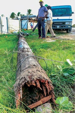 Tdworld Com Sites Tdworld com Files Uploads 2016 12 21 Fin Fig3final 0 Tdworld Com Sites Tdworld com Files Uploads 2016 12 21 Fin Fig3final 0