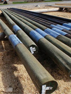 Tdworld Com Sites Tdworld com Files Uploads 2016 12 21 Fin Fig5final Tdworld Com Sites Tdworld com Files Uploads 2016 12 21 Fin Fig5final