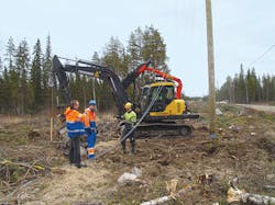 Tdworld Com Sites Tdworld com Files Uploads 2016 12 21 Fin Fig6final Tdworld Com Sites Tdworld com Files Uploads 2016 12 21 Fin Fig6final