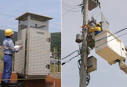 Tdworld Com Sites Tdworld com Files Uploads 2016 12 21 Kansai Figure2 Final Tdworld Com Sites Tdworld com Files Uploads 2016 12 21 Kansai Figure2 Final