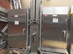 Tdworld Com Sites Tdworld com Files Uploads 2016 12 21 Lifting Panels 2 Final Tdworld Com Sites Tdworld com Files Uploads 2016 12 21 Lifting Panels 2 Final