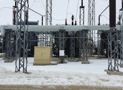 Tdworld Com Sites Tdworld com Files Uploads 2016 12 21 Manitoba T21 Substation Final Tdworld Com Sites Tdworld com Files Uploads 2016 12 21 Manitoba T21 Substation Final